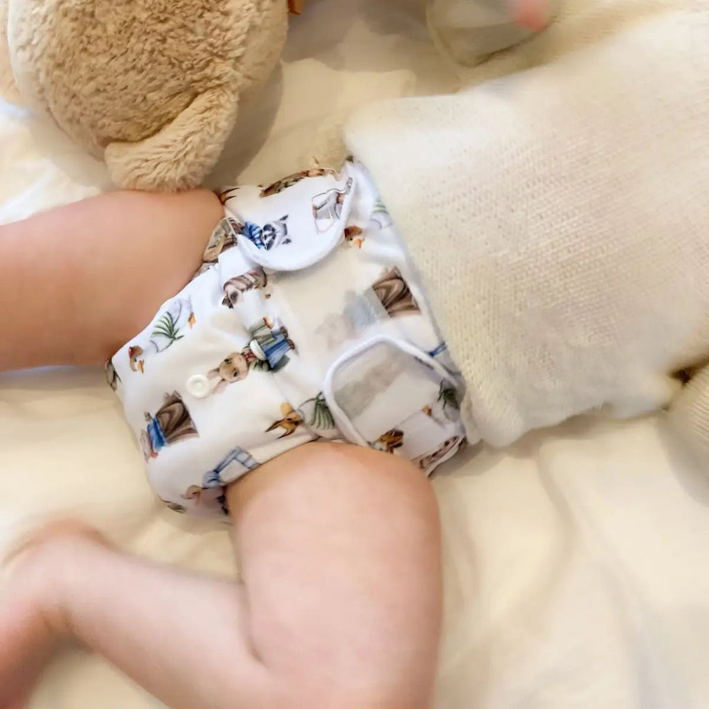 Startpaket Basic | Pocketblöja 4 - 16kg, 3st med eller utan tillbehör - Organic LifestyleStartpaket Basic | Pocketblöja 4 - 16kg, 3st med eller utan tillbehörUtan tillbehörStartpaket Basic | Pocketblöja 4 - 16kg, 3st med eller utan tillbehörTime Ahead SwedenOrganic LifestyleBDDF_SKUzU4Ve70MxAbLTu8IEmerald | Rosenflora | Blush