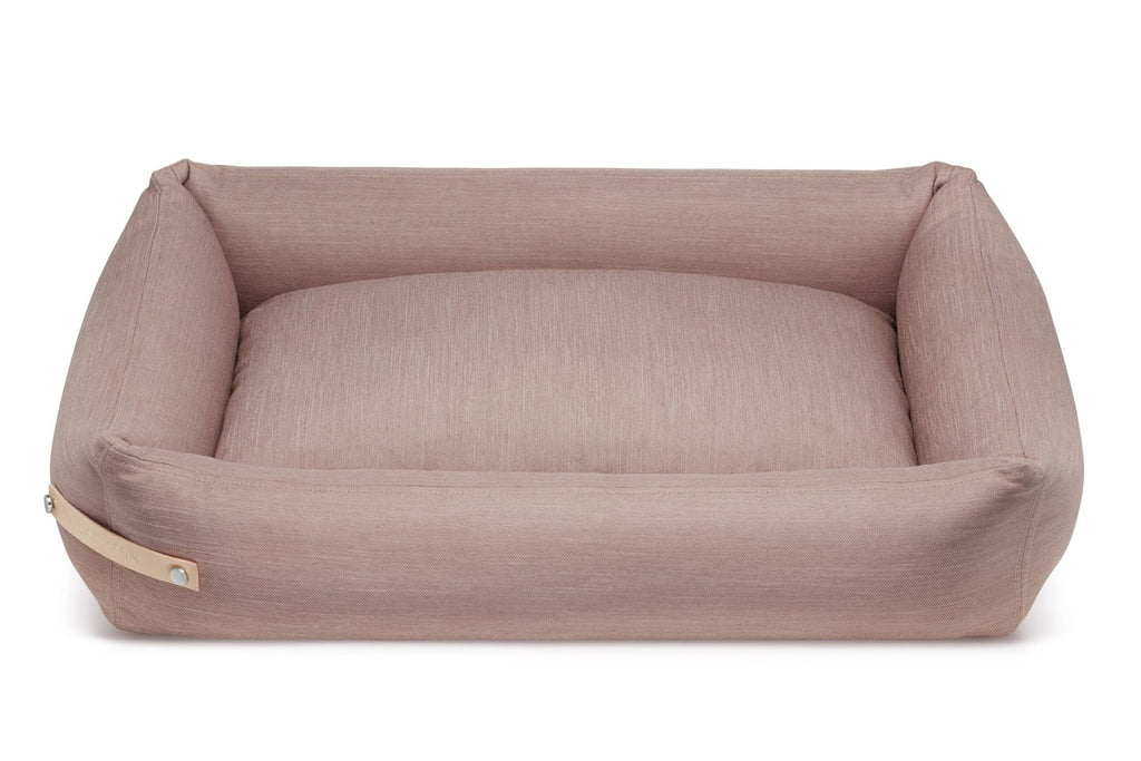 Stokke Dog Bed - Pink 