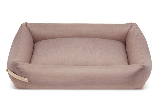 Stokke Dog Bed - Pink 