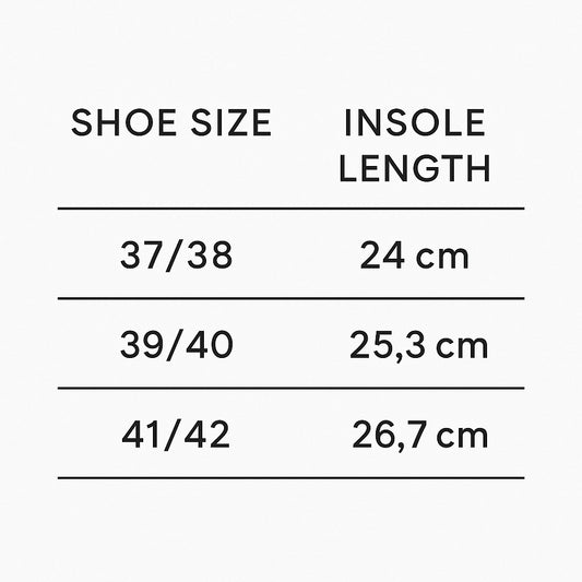 Trinity leather women’s slippers – Light pink