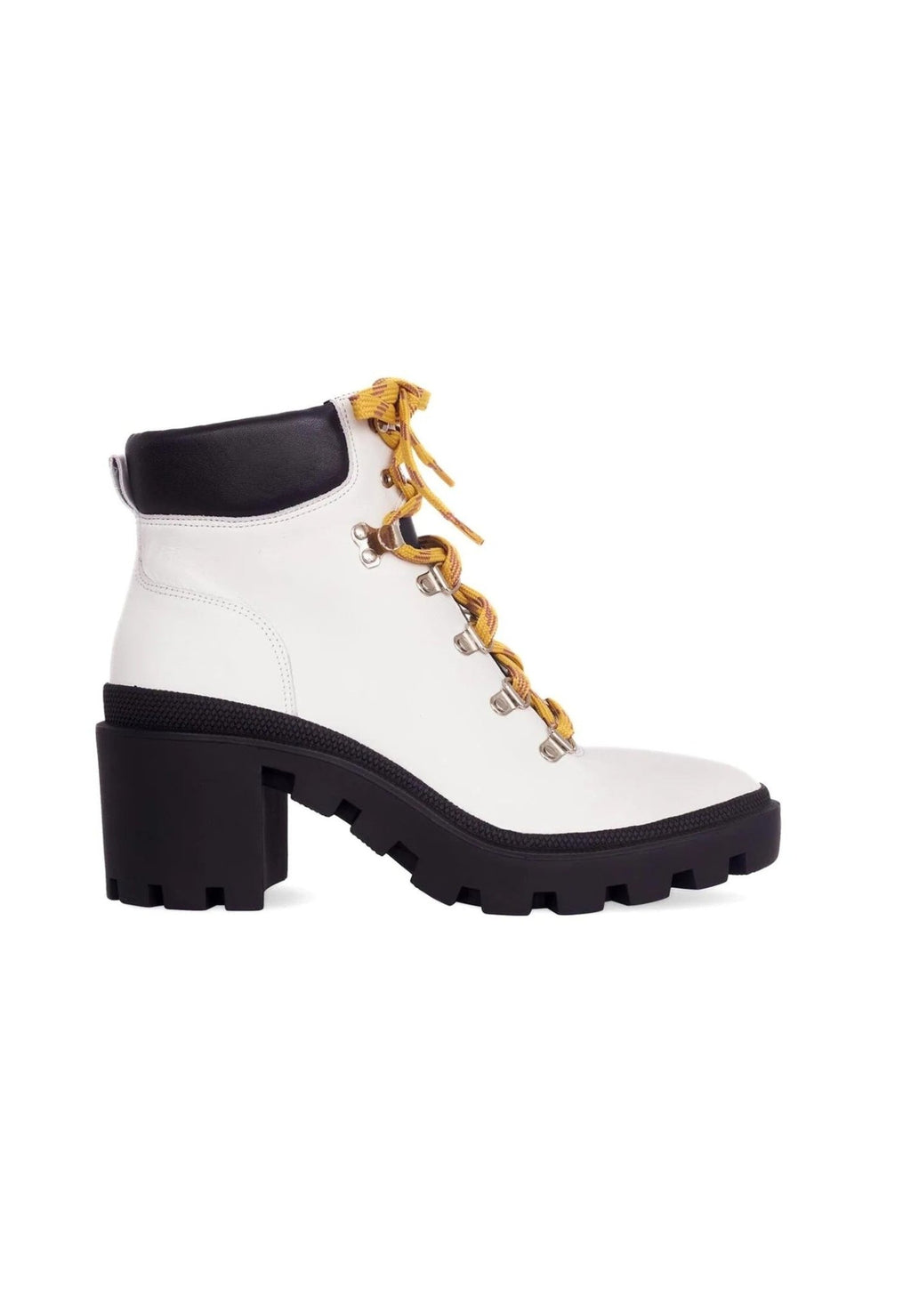 White Combat Boots – Stylish 9 cm Block Heel Design - Organic LifestyleWhite Combat Boots – Stylish 9 cm Block Heel DesignWhite Combat Boots – Stylish 9 cm Block Heel DesignMangará AtelierOrganic Lifestyle482IN1VBR3737