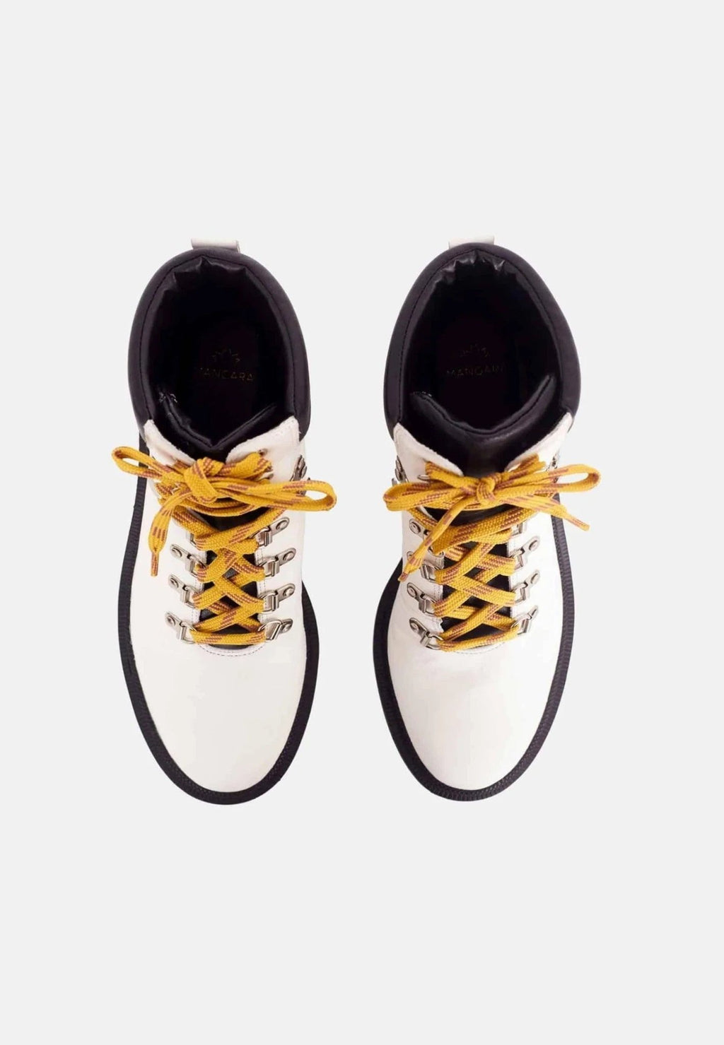 White Combat Boots – Stylish 9 cm Block Heel Design - Organic LifestyleWhite Combat Boots – Stylish 9 cm Block Heel DesignWhite Combat Boots – Stylish 9 cm Block Heel DesignMangará AtelierOrganic Lifestyle482IN1VBR3737