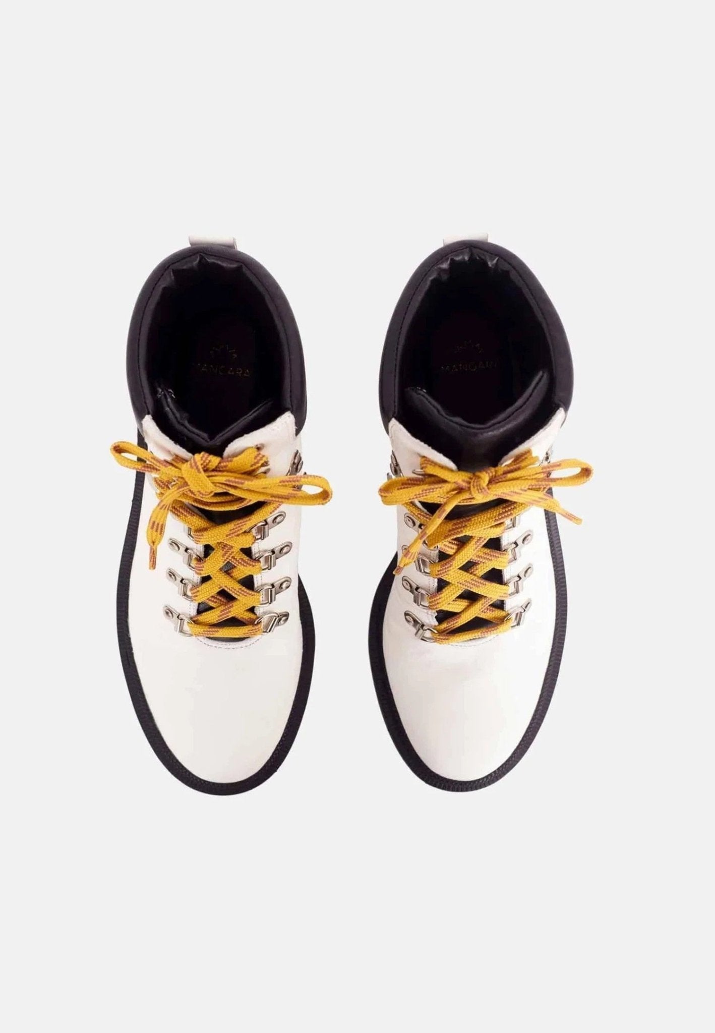 White Combat Boots – Stylish 9 cm Block Heel Design - Organic LifestyleWhite Combat Boots – Stylish 9 cm Block Heel DesignWhite Combat Boots – Stylish 9 cm Block Heel DesignMangará AtelierOrganic Lifestyle482IN1VBR3737